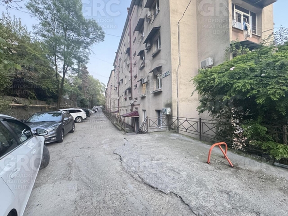 
  Продается 2-комн. квартира, 58 м², Санаторная ул, д. 23а
. Фото 25.