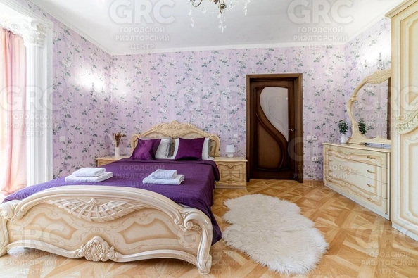 
  Продается 2-комн. квартира, 48 м², Войкова ул, д. 27
. Фото 21.