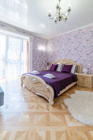 
  Продается 2-комн. квартира, 48 м², Войкова ул, д. 27
. Фото 29.
