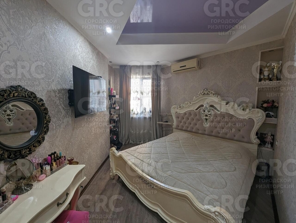 
  Продается 2-комн. квартира, 52 м², Голенева ул, д. 17/5
. Фото 1.