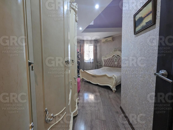 
  Продается 2-комн. квартира, 52 м², Голенева ул, д. 17/5
. Фото 3.