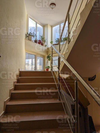 
  Продается 2-комн. квартира, 52 м², Голенева ул, д. 17/5
. Фото 15.