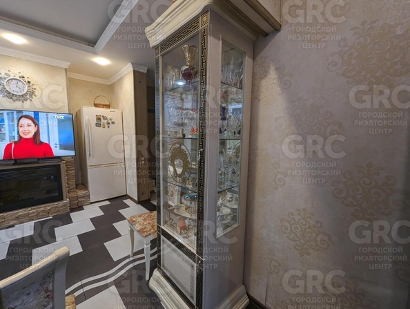
  Продается 2-комн. квартира 52 м². Фото 3.