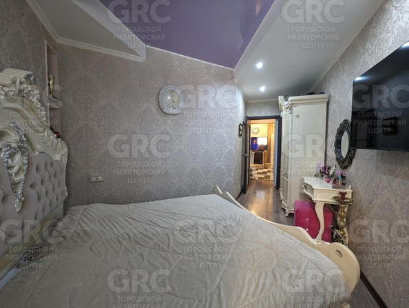 
  Продается 2-комн. квартира 52 м². Фото 4.