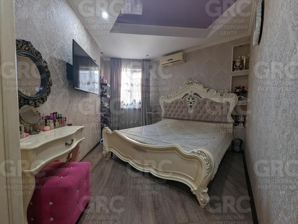 
  Продается 2-комн. квартира 52 м². Фото 9.