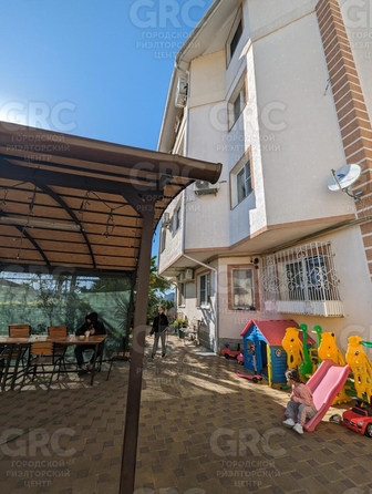 
  Продается 2-комн. квартира 52 м². Фото 16.