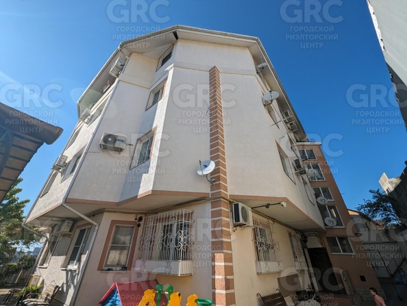 
  Продается 2-комн. квартира 52 м². Фото 17.
