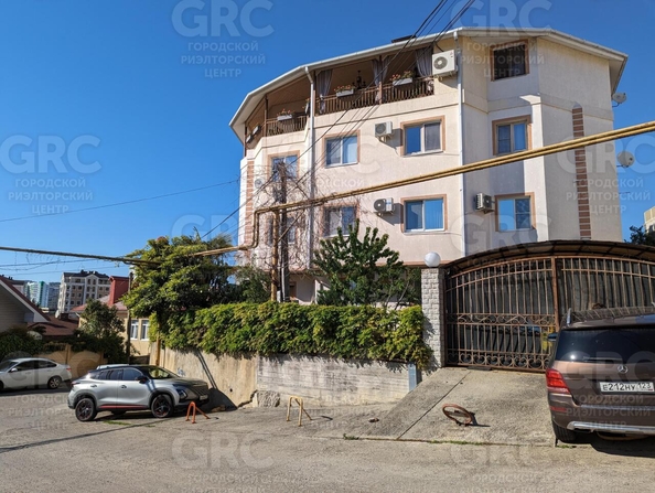 
  Продается 2-комн. квартира 52 м². Фото 18.
