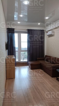 
  Продается студия, 30 м², Санаторная ул, д. 46
. Фото 4.