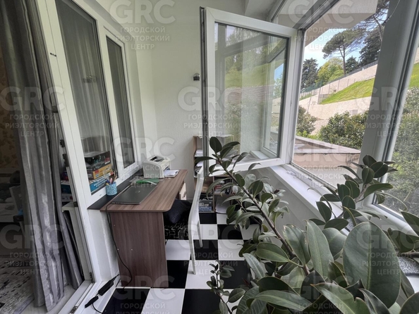 
  Продается 1-комн. квартира, 75 м², Рахманинова пер, д. 39/12
. Фото 8.