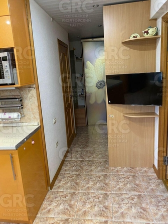 
  Продается 1-комн. квартира, 36 м², Альпийская ул, д. 39
. Фото 4.