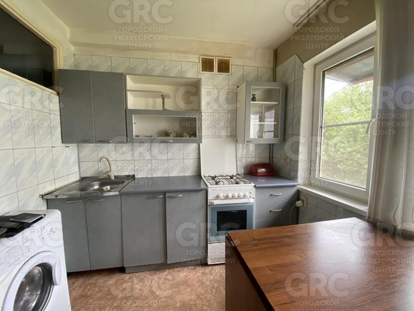 
  Продается 1-комн. квартира, 27.7 м², Ясногорская ул, д. 13
. Фото 1.