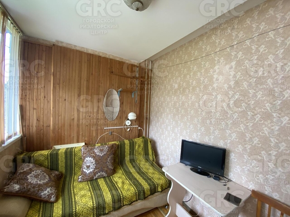 
  Продается 1-комн. квартира, 27.7 м², Ясногорская ул, д. 13
. Фото 5.
