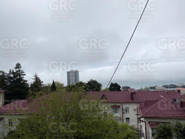 
  Продается 1-комн. квартира, 27.7 м², Ясногорская ул, д. 13
. Фото 7.