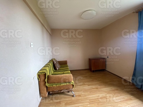 
  Продается 1-комн. квартира, 27.7 м², Ясногорская ул, д. 13
. Фото 12.