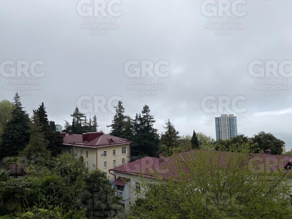 
  Продается 1-комн. квартира, 27.7 м², Ясногорская ул, д. 13
. Фото 14.