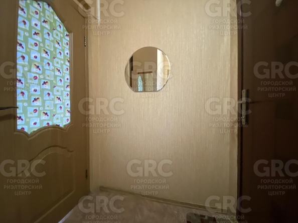 
  Продается 1-комн. квартира, 27.7 м², Ясногорская ул, д. 13
. Фото 19.