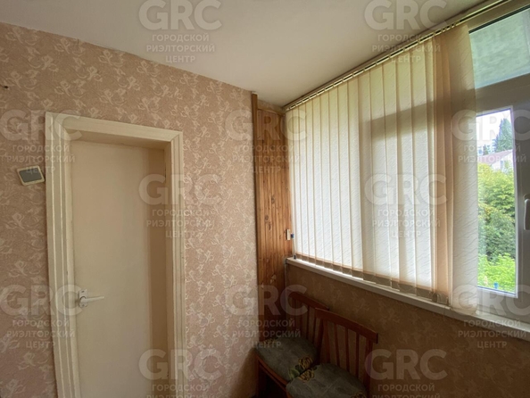 
  Продается 1-комн. квартира, 33 м², Ясногорская ул, д. 13
. Фото 6.