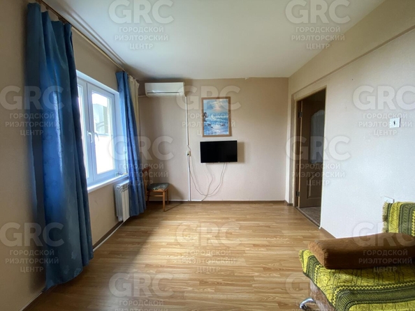 
  Продается 1-комн. квартира, 33 м², Ясногорская ул, д. 13
. Фото 10.