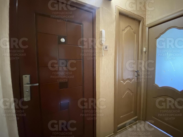 
  Продается 1-комн. квартира, 33 м², Ясногорская ул, д. 13
. Фото 18.