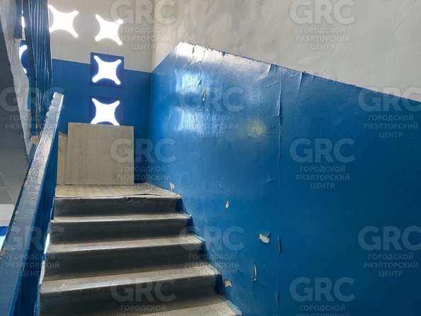 
  Продается 1-комн. квартира, 33 м², Ясногорская ул, д. 13
. Фото 21.