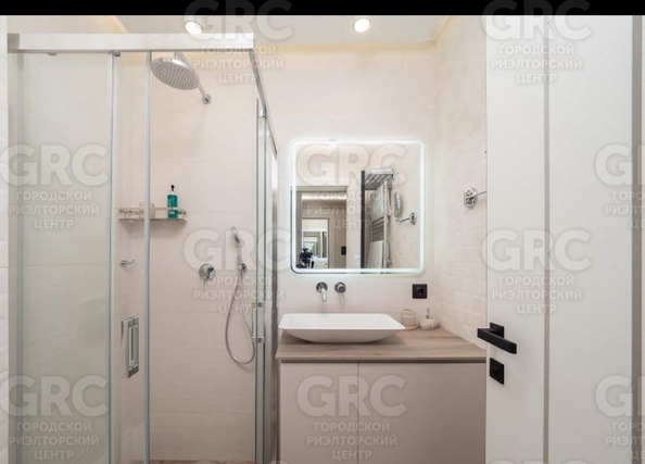 
  Продается студия, 23.4 м², Депутатская ул, д. 10Б/1
. Фото 8.