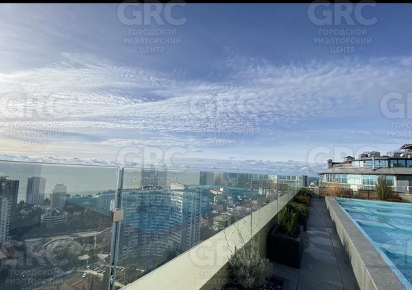 
  Продается студия, 23.4 м², Депутатская ул, д. 10Б/1
. Фото 20.