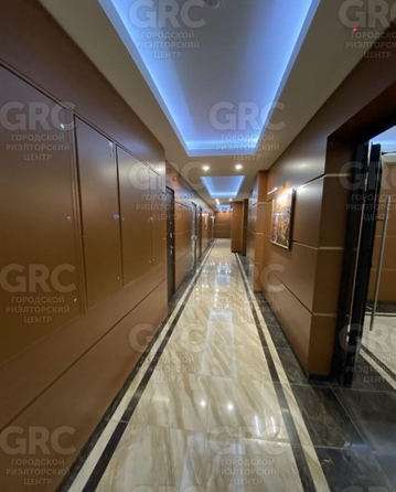 
  Продается студия, 23.4 м², Депутатская ул, д. 10Б/1
. Фото 22.