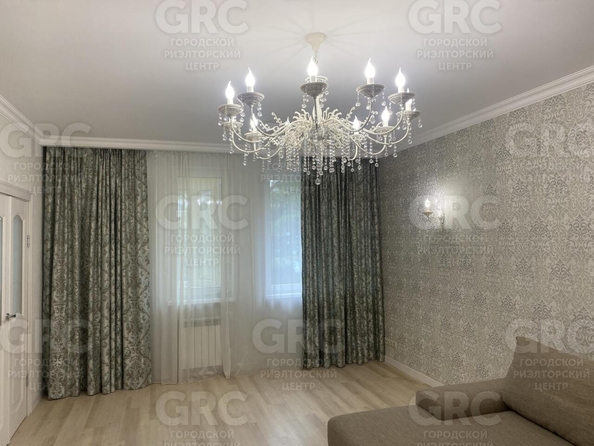 
  Продается 2-комн. квартира, 120 м², Чайковского ул, д. 23
. Фото 12.