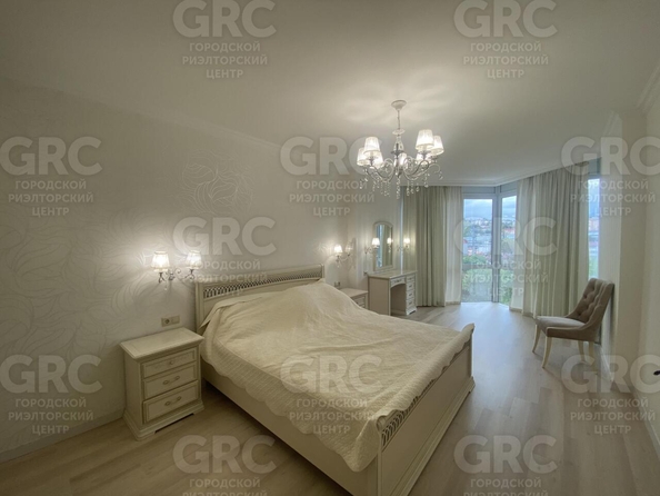 
  Продается 2-комн. квартира, 120 м², Чайковского ул, д. 23
. Фото 17.