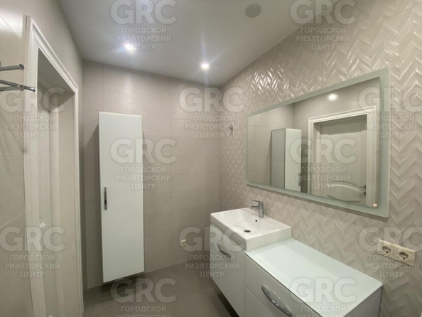 
  Продается 2-комн. квартира, 120 м², Чайковского ул, д. 23
. Фото 23.