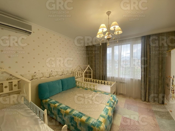 
  Продается 2-комн. квартира, 120 м², Чайковского ул, д. 23
. Фото 30.