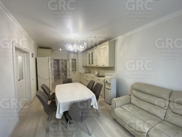 
  Продается 3-комн. квартира 120 м². Фото 5.