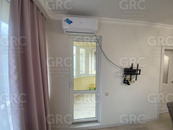 
  Продается 3-комн. квартира 120 м². Фото 6.