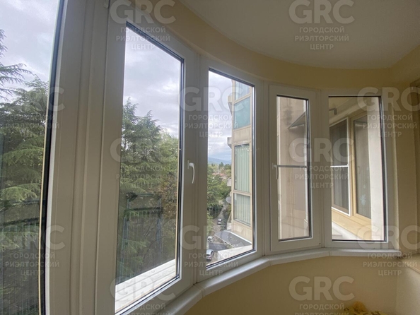 
  Продается 3-комн. квартира 120 м². Фото 7.