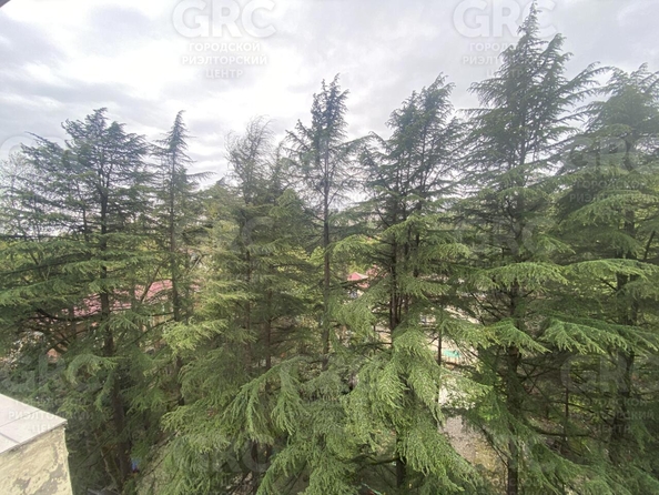 
  Продается 3-комн. квартира 120 м². Фото 8.