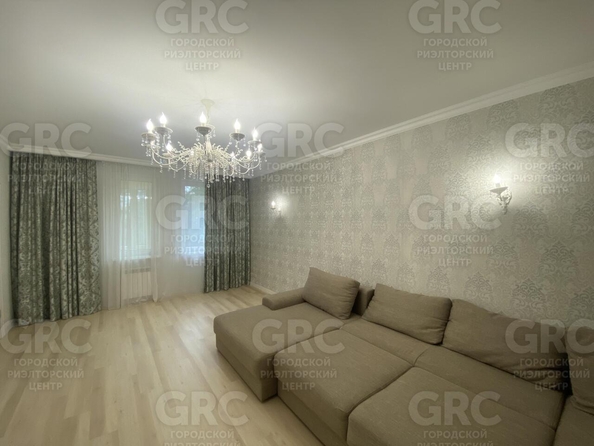 
  Продается 3-комн. квартира 120 м². Фото 9.