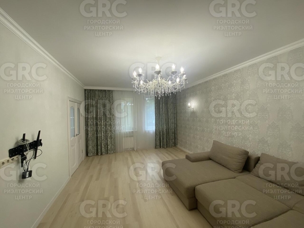 
  Продается 3-комн. квартира 120 м². Фото 10.