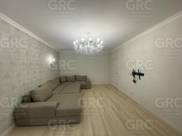 
  Продается 3-комн. квартира 120 м². Фото 13.