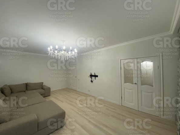 
  Продается 3-комн. квартира 120 м². Фото 14.