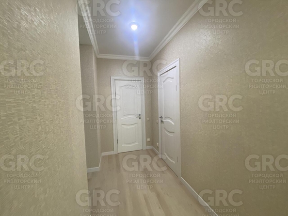 
  Продается 3-комн. квартира 120 м². Фото 16.