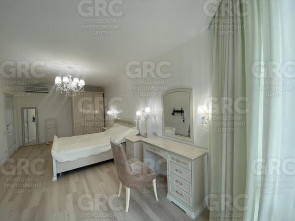 
  Продается 3-комн. квартира 120 м². Фото 18.