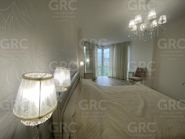 
  Продается 3-комн. квартира 120 м². Фото 19.