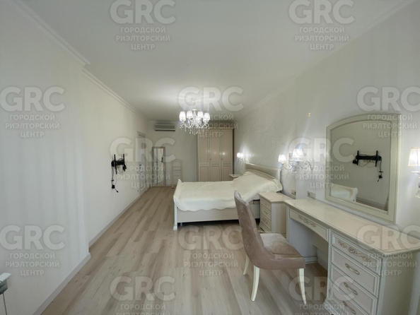 
  Продается 3-комн. квартира 120 м². Фото 20.