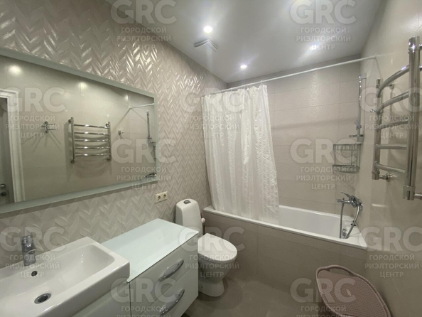 
  Продается 3-комн. квартира 120 м². Фото 21.