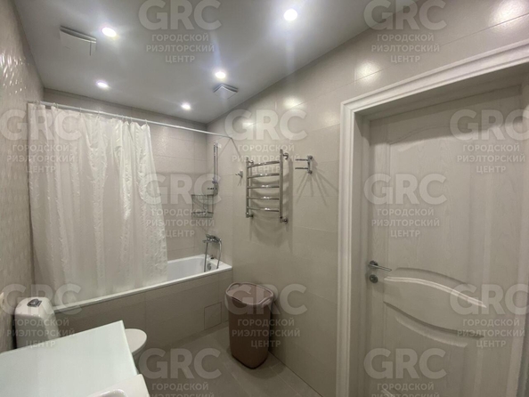 
  Продается 3-комн. квартира 120 м². Фото 22.