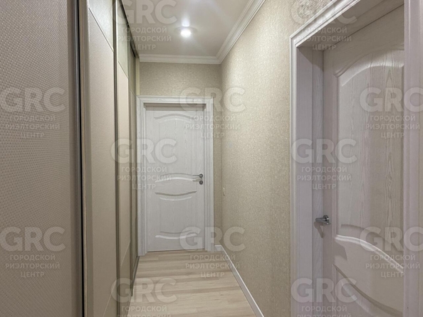 
  Продается 3-комн. квартира 120 м². Фото 25.