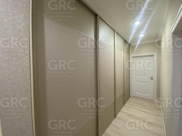 
  Продается 3-комн. квартира 120 м². Фото 26.