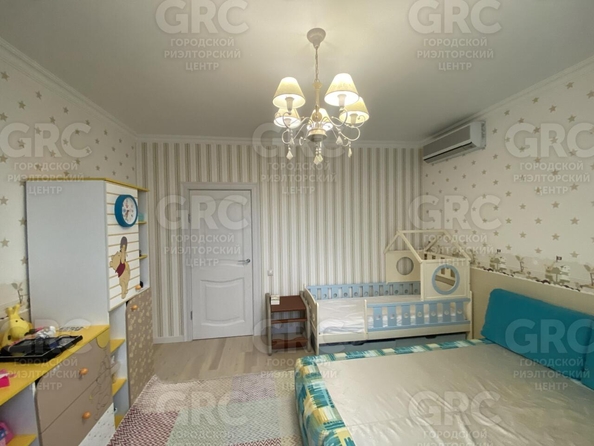 
  Продается 3-комн. квартира 120 м². Фото 28.