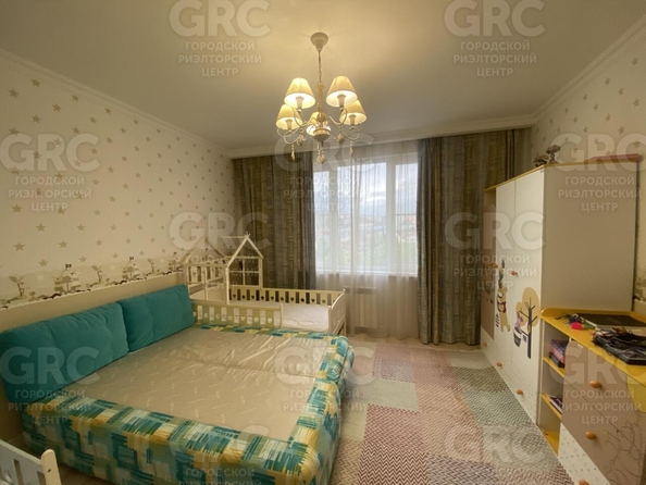 
  Продается 3-комн. квартира 120 м². Фото 29.